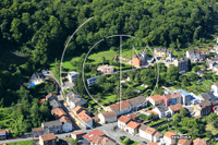 Photos de Audun-le-Tiche (Cit Mandelot)