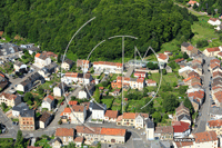 Photos de Audun-le-Tiche (Cit Mandelot)