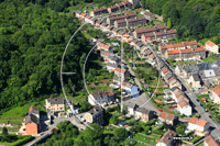 Photos de Audun-le-Tiche (Cit Mandelot)