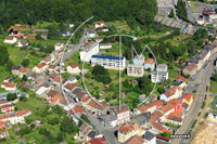 Photos de Audun-le-Tiche (Cit Mandelot)