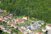 Photos de Audun-le-Tiche (Cit Mandelot)
