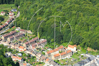 Photos de Audun-le-Tiche (Cit Mandelot)