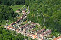 Photos de Audun-le-Tiche (Cit Mandelot)