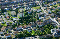 Photos de Audun-le-Tiche (Cit Sainte-Barbe)