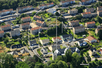 Photos de Audun-le-Tiche (Cit Sainte-Barbe)