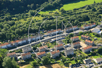 Photos de Audun-le-Tiche (Cit Sainte-Barbe)