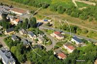 Photos de Audun-le-Tiche (Cit Sainte-Barbe)