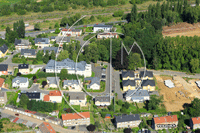 Photos de Audun-le-Tiche (Cit Sainte-Barbe)