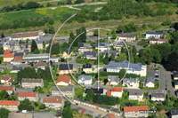 Photos de Audun-le-Tiche (Cit Sainte-Barbe)