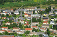 Photos de Audun-le-Tiche (Cit Sainte-Barbe)