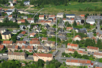 Photos de Audun-le-Tiche (Cit Sainte-Barbe)
