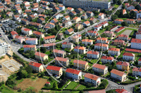 Photos de Longwy (Longwy Haut)