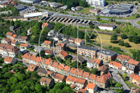 Photos de Longwy (Saint-Louis)