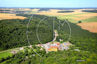 Photos de Montigny-sur-Chiers (La Roche)