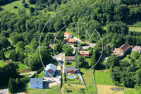 57390 Rdange - photo - Rdange