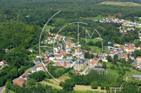 57390 Rdange - photo - Rdange