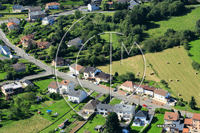 Photos de Russange