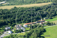 Photos de Russange