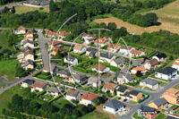 Photos de Russange