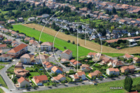 54920 Villers la Montagne - photo - Villers-la-Montagne
