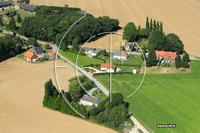 Photos de Bernes (Flchin)