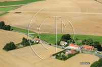 Photos de Bernes (Flchin)