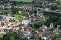 59137 Busigny - photo - Busigny