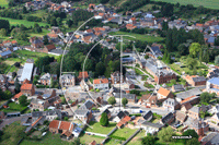 59137 Busigny - photo - Busigny