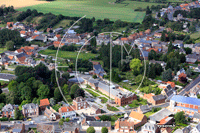 59137 Busigny - photo - Busigny
