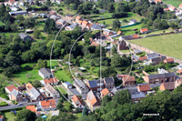 59137 Busigny - photo - Busigny