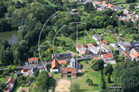 59137 Busigny - photo - Busigny
