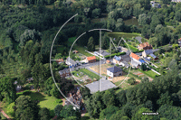 59137 Busigny - photo - Busigny