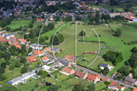 59137 Busigny - photo - Busigny