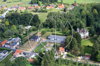 59137 Busigny - photo - Busigny