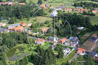 59137 Busigny - photo - Busigny