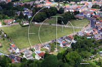 59137 Busigny - photo - Busigny
