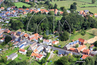 59137 Busigny - photo - Busigny