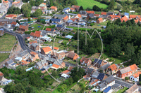 59137 Busigny - photo - Busigny