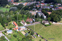 59137 Busigny - photo - Busigny