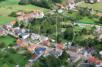Photos de Busigny