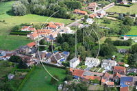 Photos de Busigny
