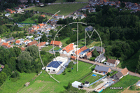 Photos de Busigny