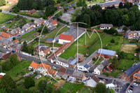 Photos de Busigny