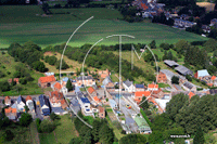 Photos de Busigny