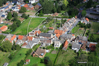 Photos de Busigny