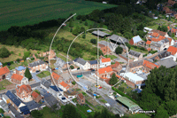 Photos de Busigny