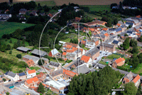 Photos de Busigny