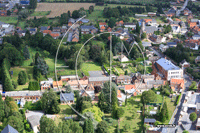 Photos de Busigny