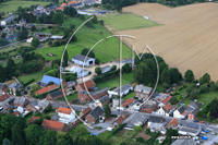 Photos de Busigny