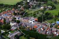 Photos de Busigny